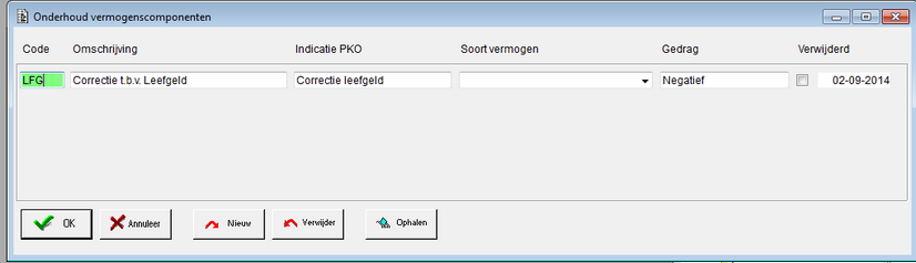 gws_nieuwe_vermogenscomponent