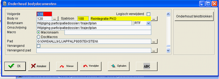 gws_onderhoud_body_doc