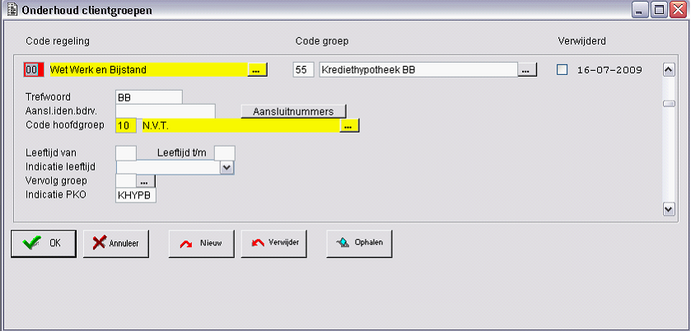 gws_onderhoud_clientgroepen_krediethypotheek_bb