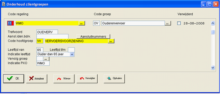 gws_onderhoud_clientgroepen_wmo