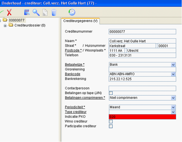 gws_onderhoud_crediteur_zkv_ind_pko