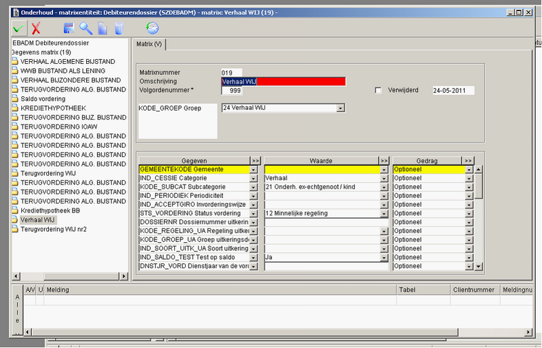 gws_onderhoud_matrix_deb_dos