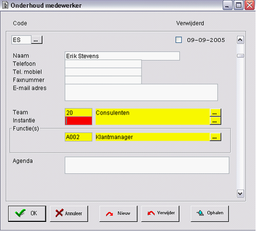 gws_onderhoud_medewerker