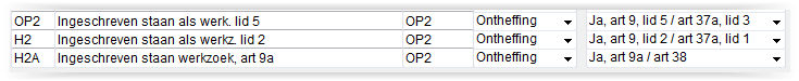 gws_onderhoud_repli_relnotes2