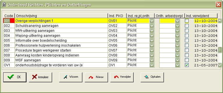 gws_onderhoud_rpo
