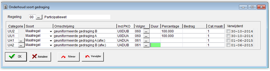 gws_onderhoud_soort_gedraging_1530