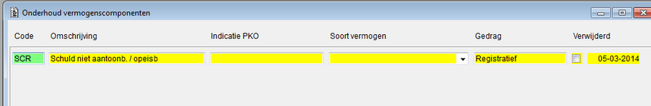 gws_onderhoud_vermogenscomponenten_1430