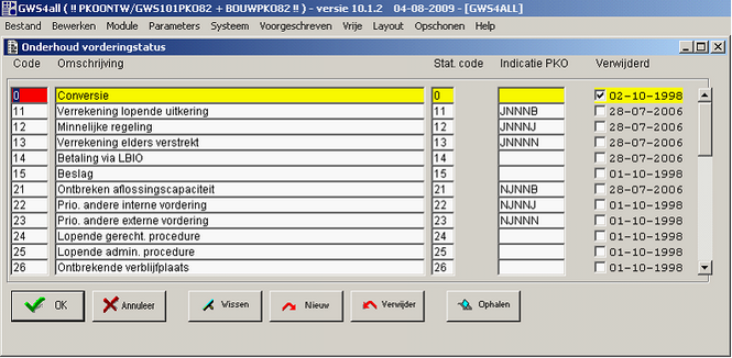 gws_onderhoud_vorderingstatus