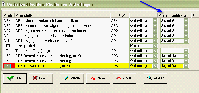 gws_ontheffing_arbeidsverplichting