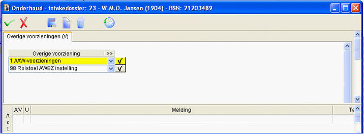 gws_overige_voorzieningen