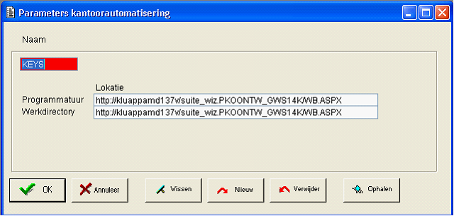 gws_parameters_kantoorautomatisering