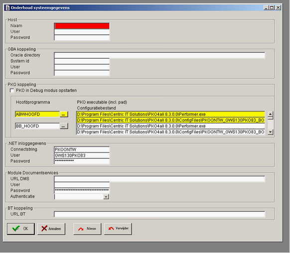 gws_parameters_systeem2
