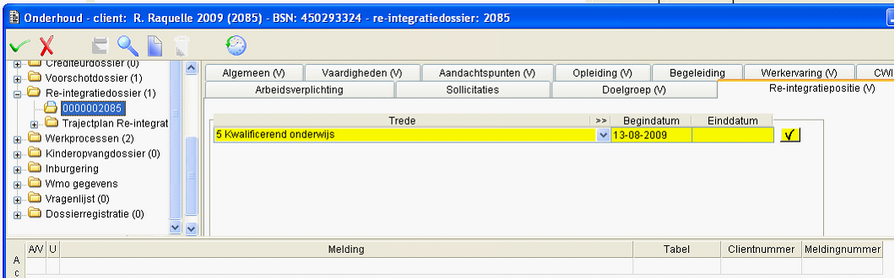 gws_part_positie_in_dos