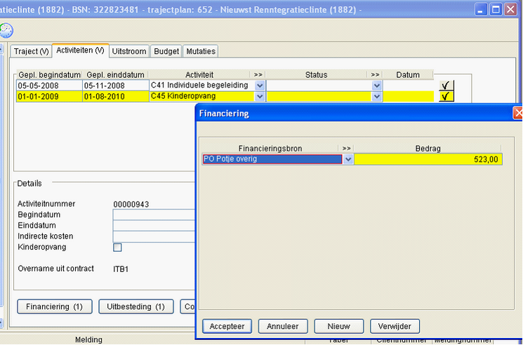 gws_reint_financiering