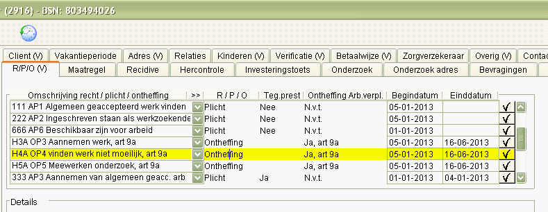 gws_rpo_dossier