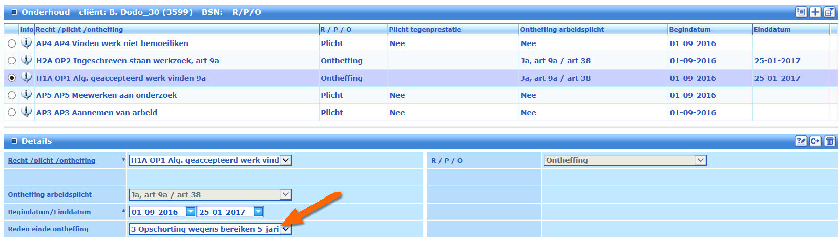 gws_rpo_reden_einde_ontheffing