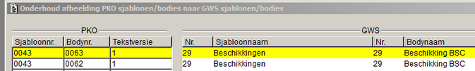 gws_sjablonen_bodies_1430_oi