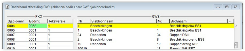 gws_sjablonen_bodies_1430