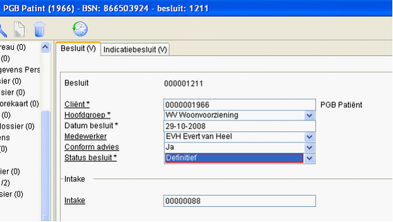 gws_status_besluit