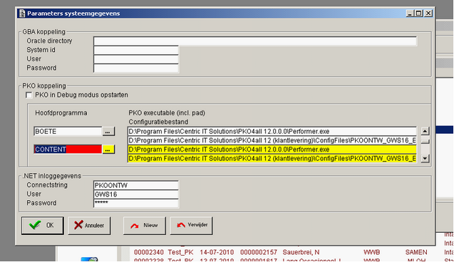 gws_systeemgegevens_boete