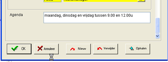 gws_telefoontijden_medewerker