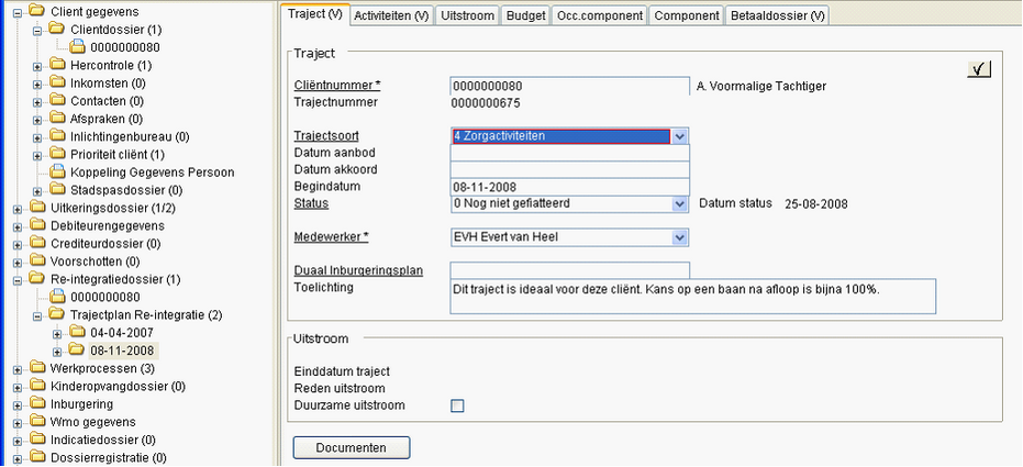 gws_traject