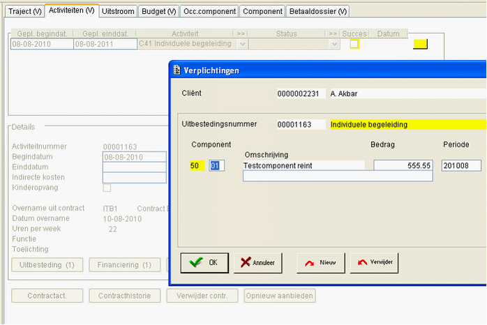 gws_trajectplan_activiteit2