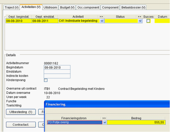 gws_trajectplan_activiteit
