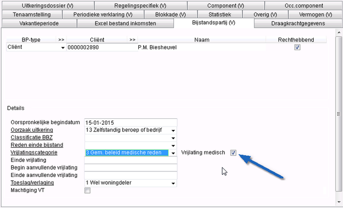 gws_ukdos_med_vrijlating