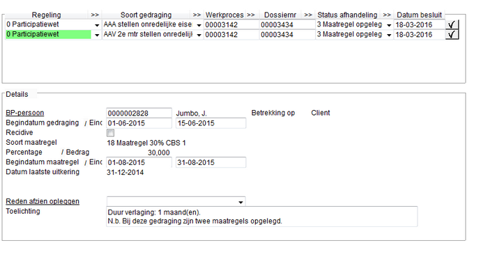 gws_vervolgverlaging_clientdossier2