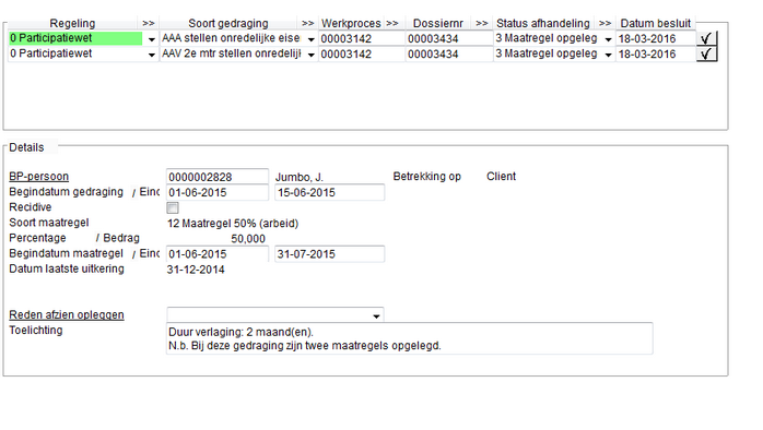 gws_vervolgverlaging_clientdossier