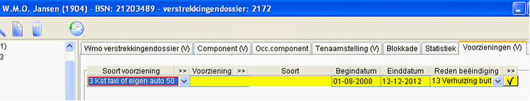 gws_voorziening_verstrekkingendossier