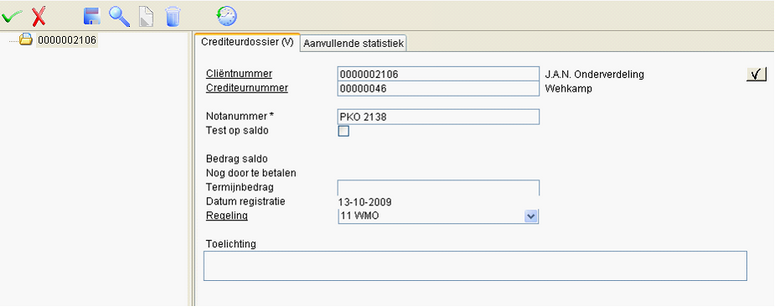 gws_wmo_crediteurendosier