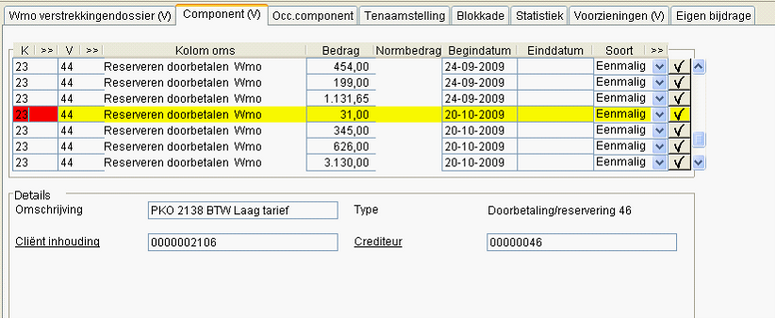 gws_wmo_reservering