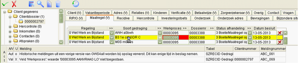 gws_wpnr_partner_szrecid
