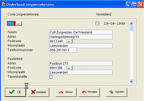gws_zorgverzekeraars2