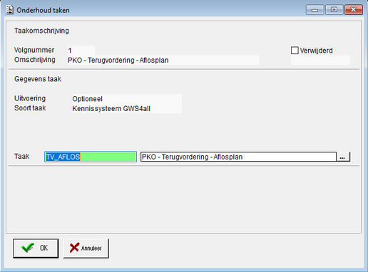 clip0004 3-4 1130
