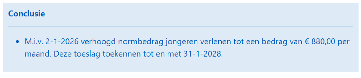 scherm loh jongerennorm conclusie2