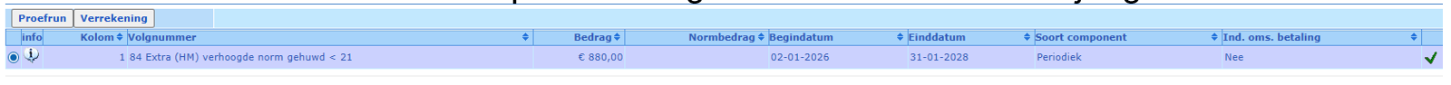 scherm ssd jongerennorm comp