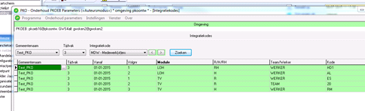 clip0004 ik mdw1812