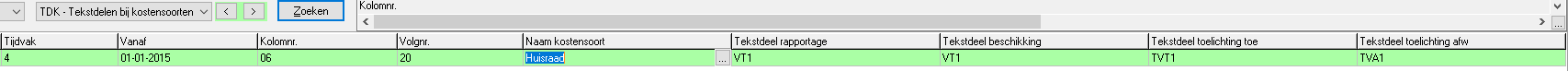 clip0039 qq