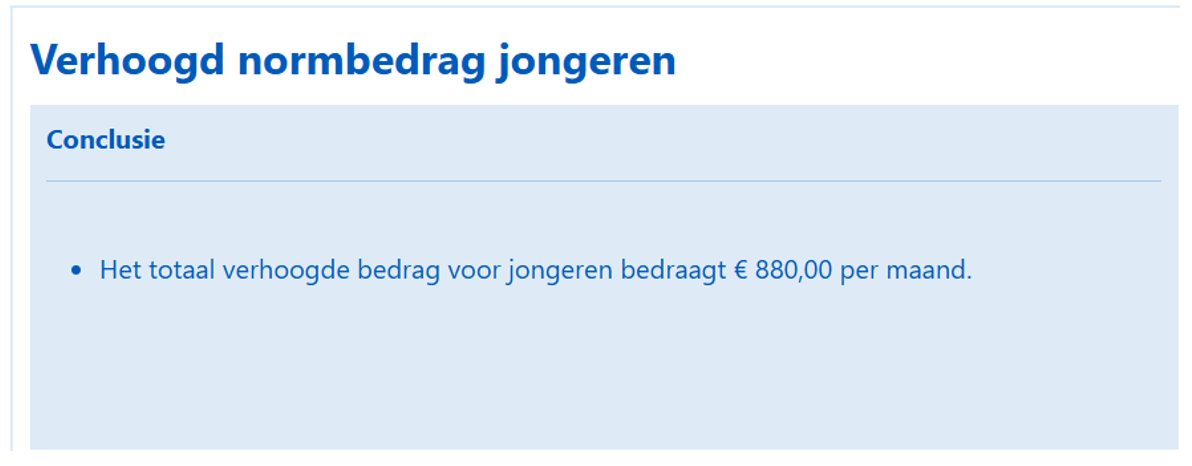 scherm loh jongerennorm conclusie
