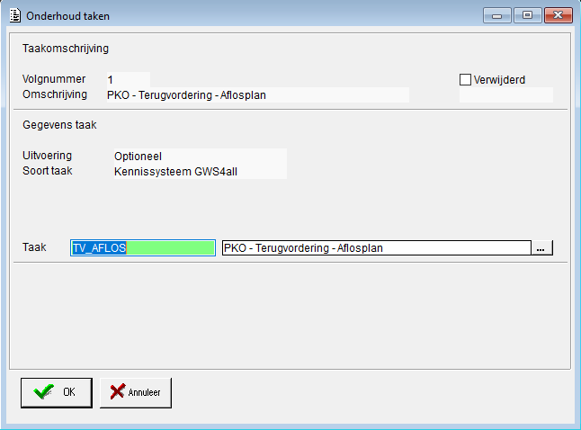 clip0004 3-4 1130