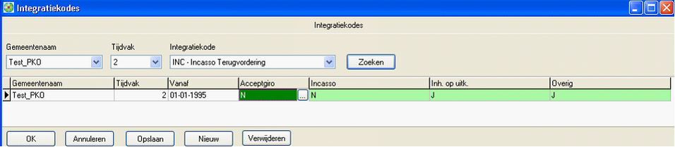 rel_13Q41_eb_integratiekodes INC