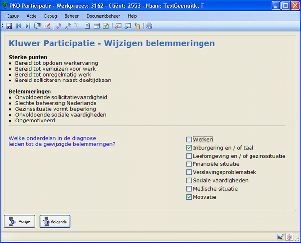 eb_part_gewijzigde belemmeringen