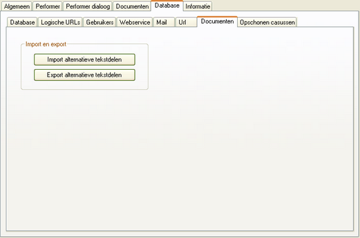 import_export_tekstdelen