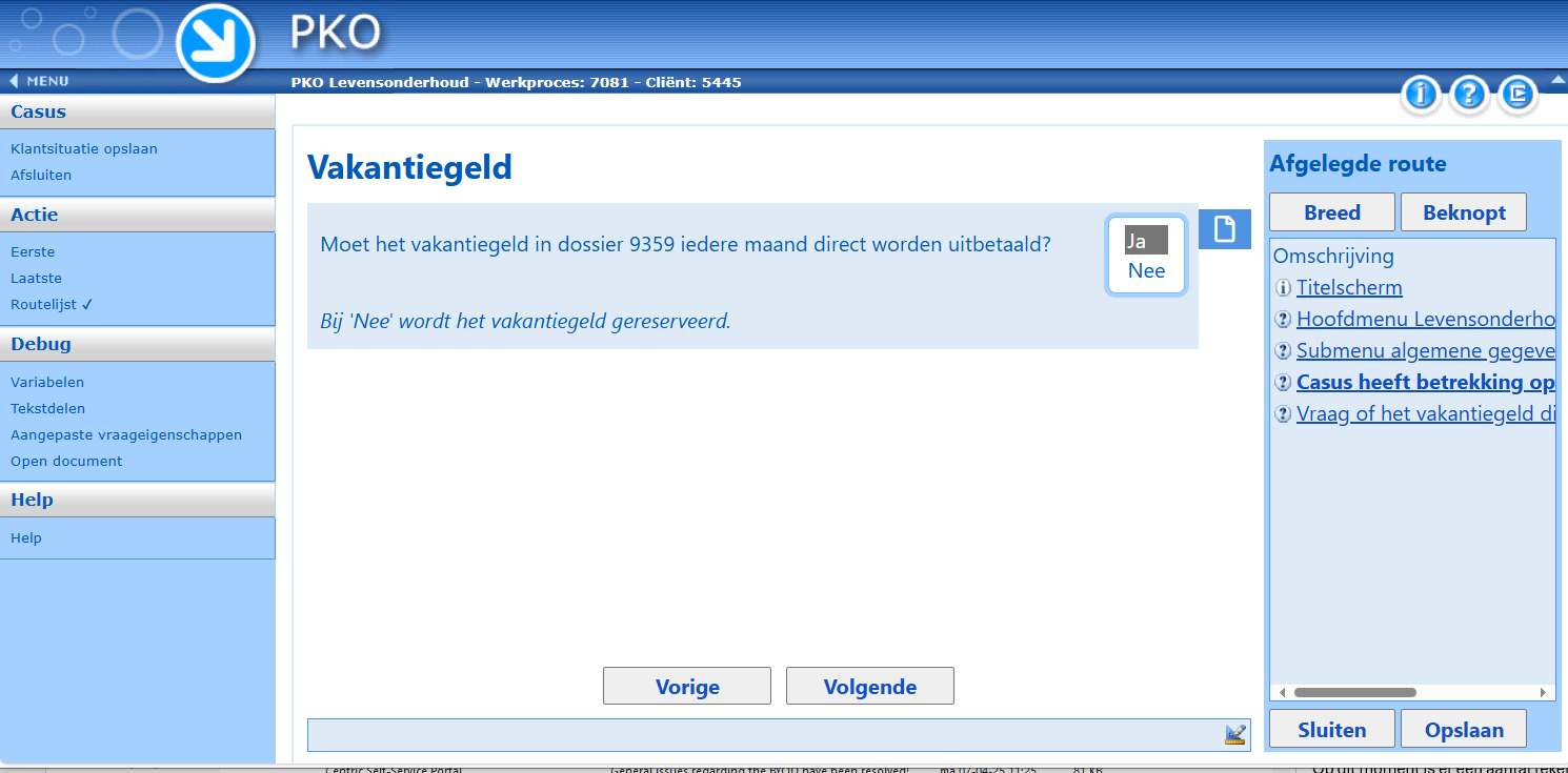 loh_aanvr_vt_direct_uitbetalen