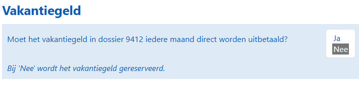 loh_aanvr_vt_direct_uitbetalen_2