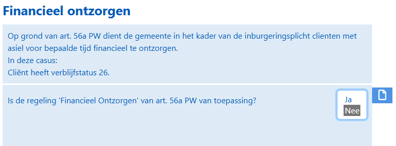 loh_financieel_ontzorgen