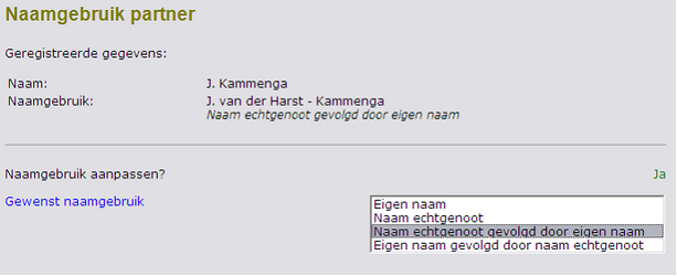 loh_naamgebruik